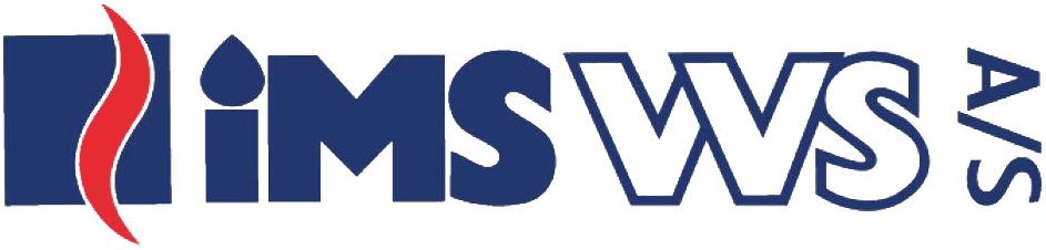 IMS/VVS A/S
